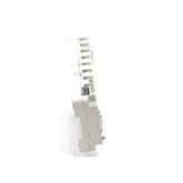 Sinumerik 840C/840CE Dmp Terminal Block Compact  Used